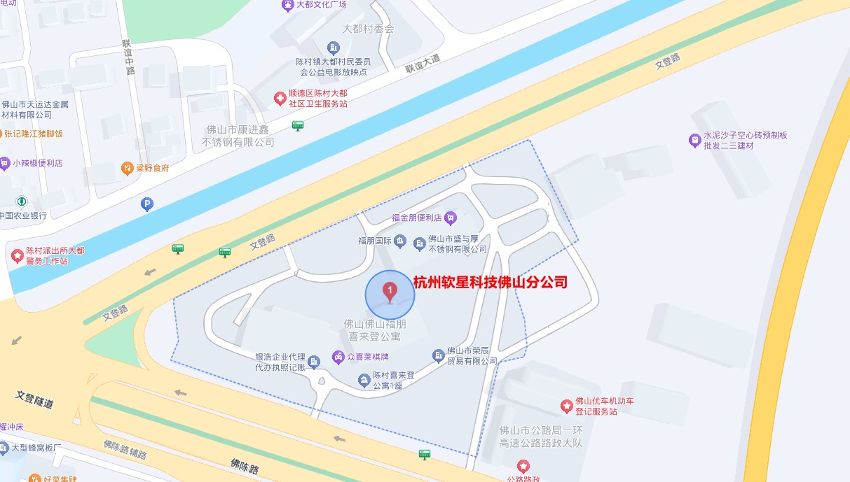 圖標(biāo)1