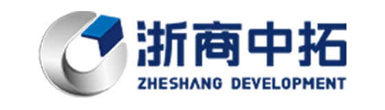 圖1