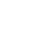 小圖標