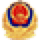 小圖標